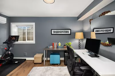 901 W McGraw Street #6, Seattle, WA 98119 - Photo 25