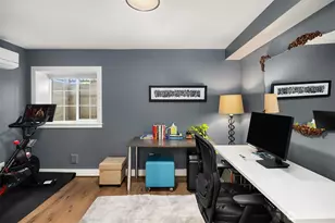 901 W McGraw St, Seattle, WA 98119 - Photo 25