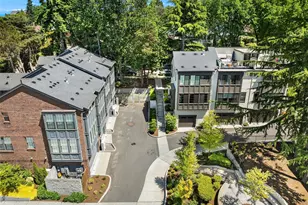 901 W McGraw St, Seattle, WA 98119 - Photo 29
