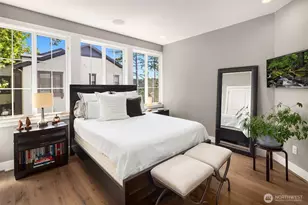 901 W McGraw St, Seattle, WA 98119 - Photo 19