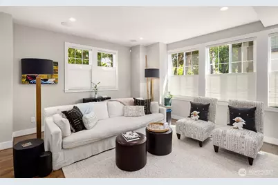 901 W McGraw Street #6, Seattle, WA 98119 - Photo 7