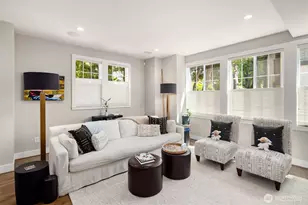 901 W McGraw St, Seattle, WA 98119 - Photo 7