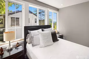 901 W McGraw St, Seattle, WA 98119 - Photo 21