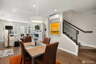 901 W McGraw Street #6, Seattle, WA 98119 - Photo 17