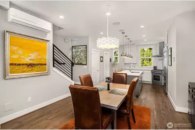 901 W McGraw Street #6, Seattle, WA 98119 - Photo 9