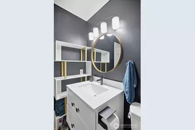 4525 S Henderson Street #102, Seattle, WA 98118 - Photo 27