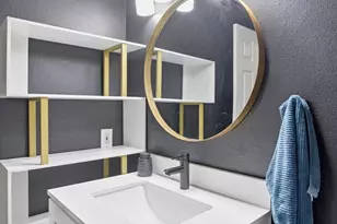 4525 S Henderson St, Seattle, WA 98118 - Photo 27