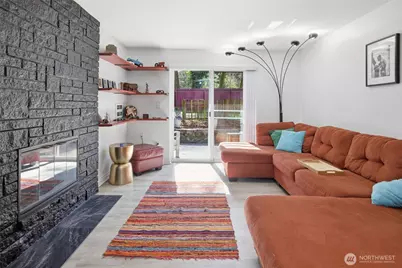 4525 S Henderson Street #102, Seattle, WA 98118 - Photo 11