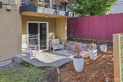 4525 S Henderson Street #102, Seattle, WA 98118 - Photo 21