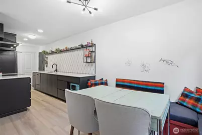 4525 S Henderson Street #102, Seattle, WA 98118 - Photo 9