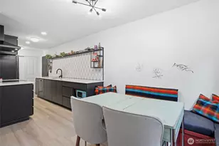 4525 S Henderson St, Seattle, WA 98118 - Photo 9