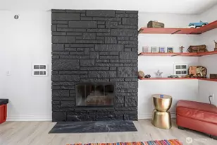 4525 S Henderson St, Seattle, WA 98118 - Photo 13