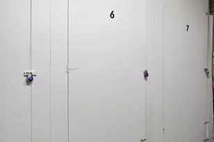 4525 S Henderson St, Seattle, WA 98118 - Photo 33