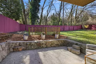 4525 S Henderson Street #102, Seattle, WA 98118 - Photo 19