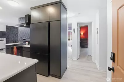 4525 S Henderson Street #102, Seattle, WA 98118 - Photo 1