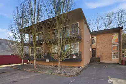 4525 S Henderson Street #102, Seattle, WA 98118 - Photo 17