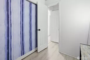 4525 S Henderson St, Seattle, WA 98118 - Photo 29