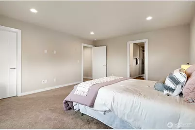 5104 53rd Avenue W, University Place, WA 98467 - Photo 11