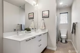 5104 53rd Ave W, University Place, WA 98467 - Photo 17