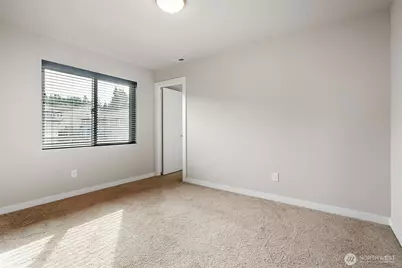 5104 53rd Avenue W, University Place, WA 98467 - Photo 15