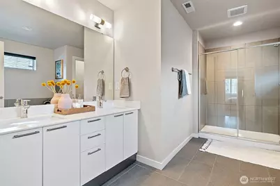 5104 53rd Avenue W, University Place, WA 98467 - Photo 13