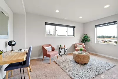 5104 53rd Avenue W, University Place, WA 98467 - Photo 5