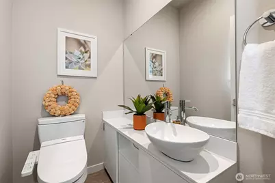 5104 53rd Avenue W, University Place, WA 98467 - Photo 19