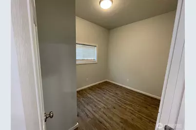 705 N Water Street, Ellensburg, WA 98926 - Photo 7