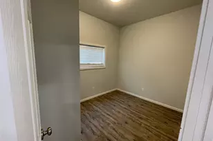 705 N Water St, Ellensburg, WA 98926 - Photo 7