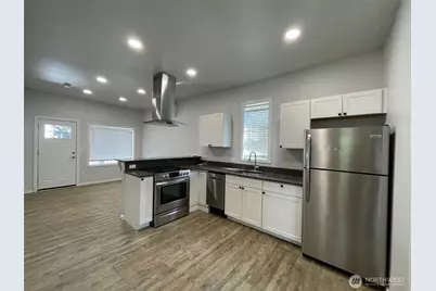 705 N Water Street, Ellensburg, WA 98926 - Photo 3