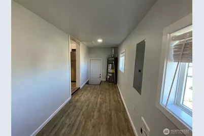 705 N Water Street, Ellensburg, WA 98926 - Photo 9