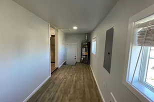 705 N Water St, Ellensburg, WA 98926 - Photo 9