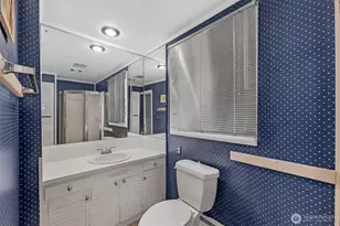 708 Warren Ave N, Seattle, WA 98109 - Photo 13