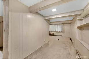 708 Warren Ave N, Seattle, WA 98109 - Photo 17