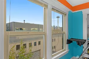 708 Warren Ave N, Seattle, WA 98109 - Photo 31