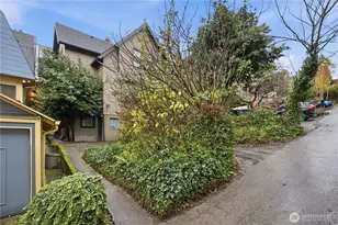 708 Warren Ave N, Seattle, WA 98109 - Photo 37