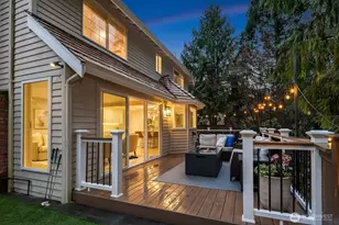 4679 238th Way SE, Sammamish, WA 98029 - Photo 37