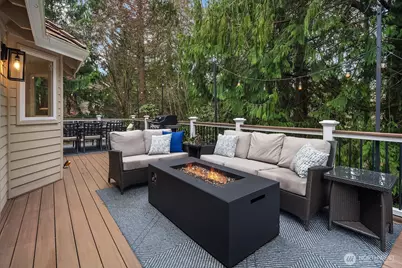 4679 238th Way SE, Sammamish, WA 98029 - Photo 29