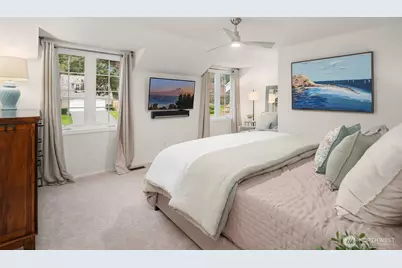 4679 238th Way SE, Sammamish, WA 98029 - Photo 23