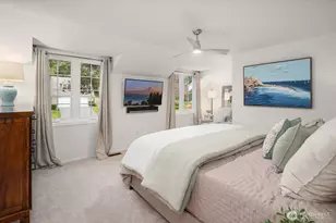 4679 238th Way SE, Sammamish, WA 98029 - Photo 23