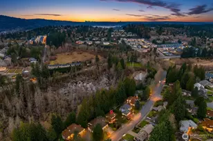 4679 238th Way SE, Sammamish, WA 98029 - Photo 39