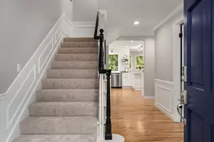 4679 238th Way SE, Sammamish, WA 98029 - Photo 5