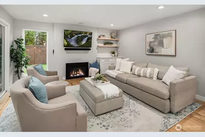 4679 238th Way SE, Sammamish, WA 98029 - Photo 17