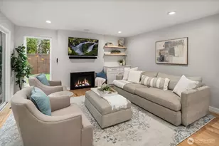 4679 238th Way SE, Sammamish, WA 98029 - Photo 17