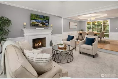 4679 238th Way SE, Sammamish, WA 98029 - Photo 7