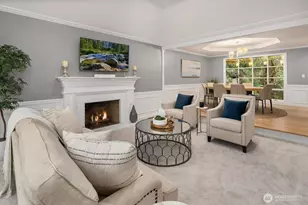 4679 238th Way SE, Sammamish, WA 98029 - Photo 7