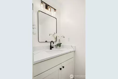 4679 238th Way SE, Sammamish, WA 98029 - Photo 21