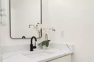 4679 238th Way SE, Sammamish, WA 98029 - Photo 21