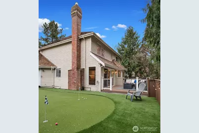 4679 238th Way SE, Sammamish, WA 98029 - Photo 33