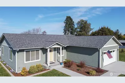 41 Victoria View Street, Sequim, WA 98382 - Photo 37